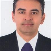 Clases virtuales personalizadas de informática